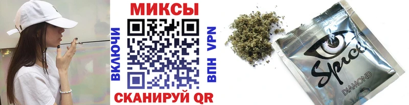 Бутират BDO  Канск 